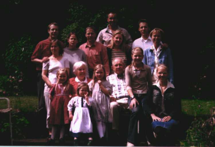 Essen2003