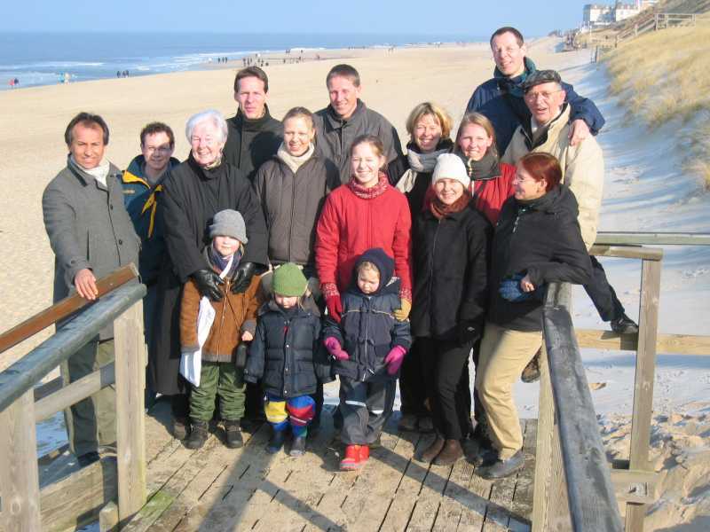 Sylt2004